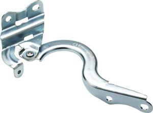 Charnière de porte intérieure de voiture, pièce de rechange pour TYT, pouces - Product Image 6