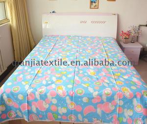 Bộ Chăn Ga Gối Thổ Nhĩ Kỳ Chất Lượng Tốt Nhất - Product Image 5