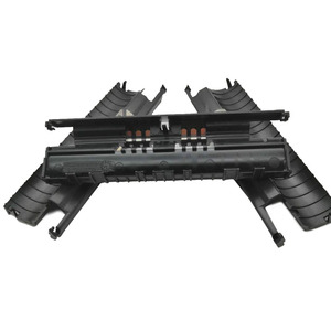 Guida Denaro XBR ATM Wincor Parts <span class=keywords><strong>CMD</strong></span>_V4 Kpl.1750273344 Wincor - Product Image 2