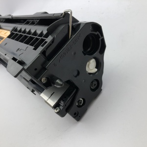 Skytop CT350922กลองตลับชุดสำหรับซีร็อกซ์ DC IV 2060 3060 <span class=keywords><strong>3065</strong></span> DC2060 3060 <span class=keywords><strong>3065</strong></span> 2056 2058 - Product Image 4