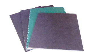 Lồng Vào Nhau Mềm EVA Stall Mats/Ổn Định/Bò/Ngựa Mat - Product Image 4