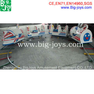 <span class=keywords><strong>petit</strong></span> train, train électrique <span class=keywords><strong>pour</strong></span> le <span class=keywords><strong>parc</strong></span> <span class=keywords><strong>d</strong></span>'attractions - Product Image 2