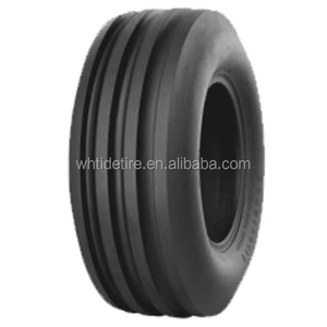 <span class=keywords><strong>Pneu</strong></span> de tracteur 13.6-26 16.9-24 13.6-38 - Product Image 4