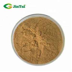Pó de extrato salvadora persica - Product Image 1