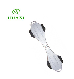 <span class=keywords><strong>Waveboard</strong></span>/dos ruedas monopatín - Product Image 1