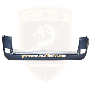 <span class=keywords><strong>Venta</strong></span> caliente kit de cuerpo para 2008-2015 tierra crucero cambio nuevo 2016-2017 - Product Image 6