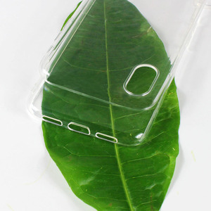 Ultra sottile tpu cassa del telefono delle cellule <span class=keywords><strong>per</strong></span> Il <span class=keywords><strong>Iphone</strong></span> X - Product Image 3