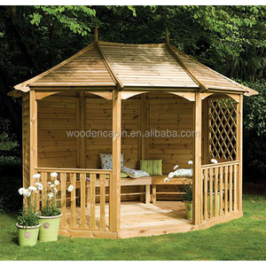 Venta directa <span class=keywords><strong>de</strong></span> fábrica Cabaña <span class=keywords><strong>de</strong></span> madera barata para vivir - Product Image 2