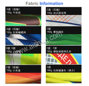 Todo de impresión Boot Custom sublimación jersey de fútbol Juventus - Product Image 5