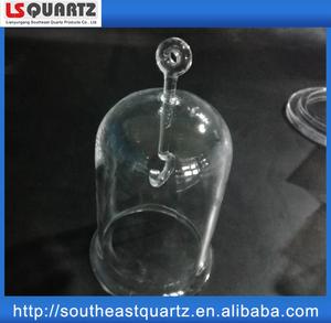 De bell jar especial de la industria química - Product Image 2