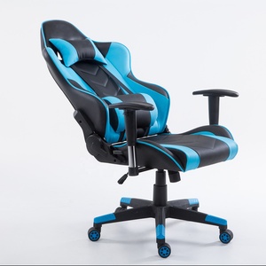 Fauteuils décoratifs de fabrication artisanale, jeux vidéo, <span class=keywords><strong>console</strong></span> de <span class=keywords><strong>jeu</strong></span> ps4, chaise de <span class=keywords><strong>jeu</strong></span> en ligne, ps4 Pro 1tb, chaise de <span class=keywords><strong>jeu</strong></span> de course - Product Image 1