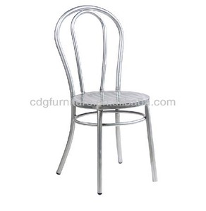 Móveis <span class=keywords><strong>Michael</strong></span> <span class=keywords><strong>thonet</strong></span> 14 cadeira café - Product Image 1