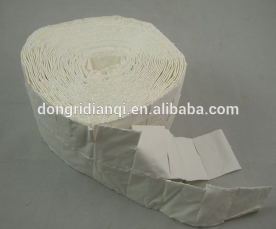 500 шт 1 рулон салфеток колодки и бумага белый ногтей советы маникюр польский для удаления