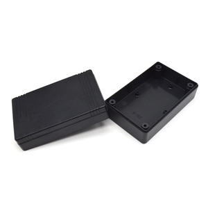 Nhà Máy Bán buôn điện loa bản lề nhựa bao vây 79*49*32 Mét - Product Image 6