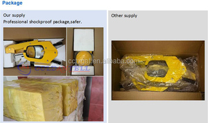 Migliori Lucchetti Antifurto Senza Chiave in Acciaio per Ruote di Camion, <span class=keywords><strong>Copri</strong></span> Volante con Cilindri per una Gestione Efficiente del Parcheggio - Product Image 5