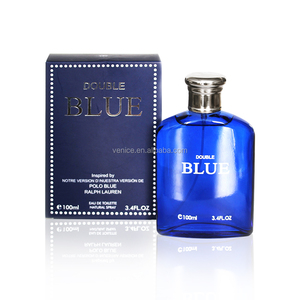 Catálogo de fabricantes de Los Hombres De Perfume Azul de alta calidad y  Los Hombres De Perfume Azul en Alibaba.com