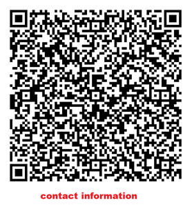 LSB-200 + LST-4700 Hoàn Toàn Tự Động Nhỏ Vuông đáy Túi Giấy Làm Máy - Product Image 6