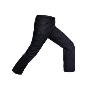 Мужские тактические брюки-карго оптом - Product Image 2