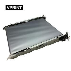 Correa de Transferencia Intermedia (ITB) RM2-6454-000 100% Nueva y Original para HP Pro <span class=keywords><strong>M</strong></span> <span class=keywords><strong>452</strong></span> MFP M377 RM2-6454-000 - Product Image 3