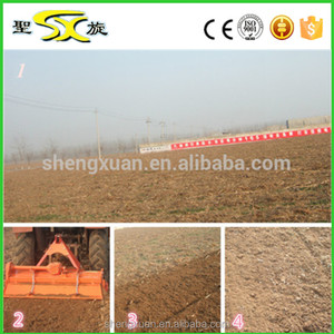Piccoli macchinari per agricoltura in da shengxuan weifang macchinari co., ltd. - Product Image 6