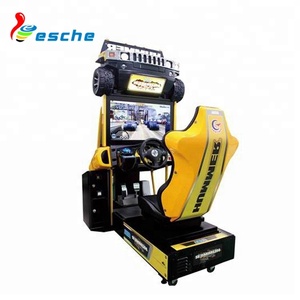 Car racing <span class=keywords><strong>juegos</strong></span> gratis <span class=keywords><strong>descargar</strong></span> arcade máquina <span class=keywords><strong>de</strong></span> juego <span class=keywords><strong>de</strong></span> carreras - Product Image 6