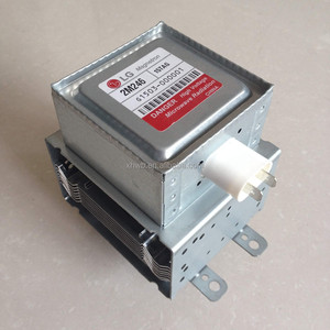   Magnetrón 2m246, <span class=keywords><strong>Precio</strong></span> del Magnetrón de 1000w, Magnetrón 2m246-15tag para <span class=keywords><strong>Microondas</strong></span> - Product Image 2