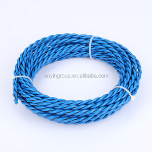 Cabo de detecção de vazamento de água/água <span class=keywords><strong>leak</strong></span> detector/detecção de vazamento de água corda - Product Image 5