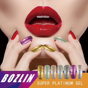 Corea comercialización platino gel polaco oem grabar gel miel niña gel <span class=keywords><strong>esmalte</strong></span> <span class=keywords><strong>de</strong></span> <span class=keywords><strong>uñas</strong></span> - Product Image 1