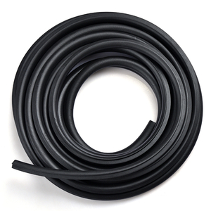 Eson 696 alta calidad Singa vs Viton - Product Image 1