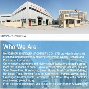 <span class=keywords><strong>Alambic</strong></span> en <span class=keywords><strong>cuivre</strong></span> pour alcool, 1500 <span class=keywords><strong>L</strong></span>, 5000 <span class=keywords><strong>L</strong></span>, <span class=keywords><strong>alambic</strong></span> pour bière, <span class=keywords><strong>alambic</strong></span> pour whisky - Product Image 2