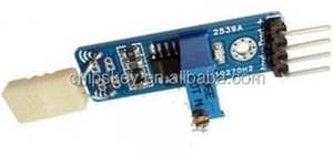 طقم الروبوت، the hr31 التناظرية الكشف عن وحدة استشعار الرطوبة - Product Image 4