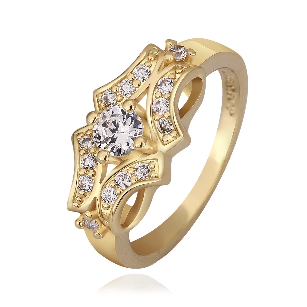 2017 модное кольцо, ювелирные изделия и новейший дизайн золотых колец для девочек, красивые золотые кольца