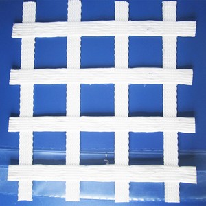 Cường Độ cao Polyester tùy chỉnh tăng cường khai thác mỏ geogrid - Product Image 6