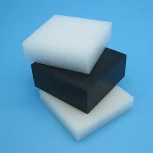 アセタール素材プラスチック製アセタールボード