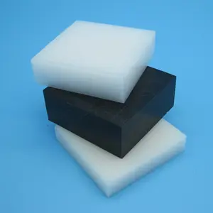 Nhà Máy Giá Acetal Chất Liệu Nhựa Acetal Hội Đồng Quản Trị Để Bán