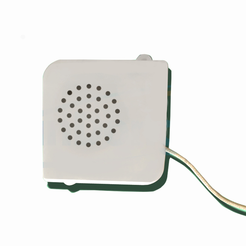pull string voice recorders for stuffed