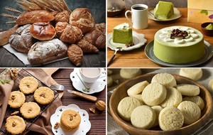 Gros bon marché ustensiles de cuisson grand plateau de cuisson moule/plaque <span class=keywords><strong>à</strong></span> biscuits - Product Image 5