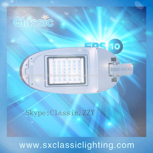 todo en un solar de calle del led de luz - Product Image 1