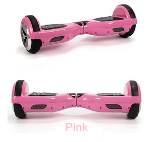 Vente en gros mini haute vitesse intelligent scooter électrique <span class=keywords><strong>prix</strong></span> china - Product Image 1