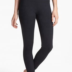 Sintelli Body Size Single Jersey & Inter-Rib Máquina <span class=keywords><strong>de</strong></span> tejer circular - Product Image 3