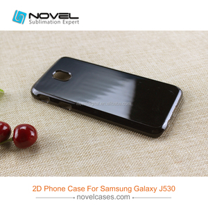 2017 Thăng Hoa Cá Nhân 2D PC Mobile Phone Trường Hợp Cho <span class=keywords><strong>Galaxy</strong></span> <span class=keywords><strong>J5</strong></span> 2017 Châu Âu J530 - Product Image 2