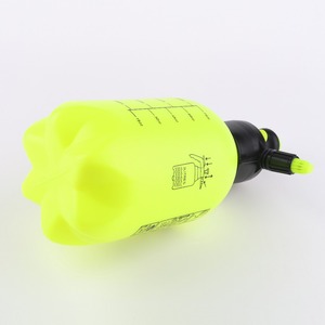 <span class=keywords><strong>Brumisateur</strong></span> kenya pistolet lavage machine matériel désinfectant <span class=keywords><strong>buses</strong></span> 2 5 litres pulvérisateur à pompe - Product Image 5