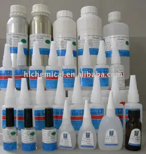 waterproof acrylic sealant (fast dry) for plastic, metal