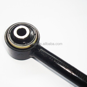 Braccio di controllo del collegamento della punta posteriore della sospensione per Dodge calibre <span class=keywords><strong>Jeep</strong></span> Patriot <span class=keywords><strong>Compass</strong></span> 2007-2015 5105270AA 5105270AB 5105270AC RK641226 - Product Image 4