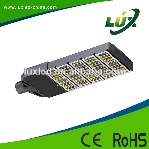 2013 новый модуль 210w уличный свет meanwell водитель