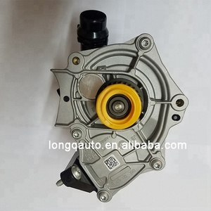 06L121111H Bomba de Agua con Termostato Original Nueva para Cayenne <span class=keywords><strong>AUDI</strong></span> Q3 Q5 Q7 A3 <span class=keywords><strong>A4</strong></span> <span class=keywords><strong>B8</strong></span> A5 A6 A8 TT S3 1 Año de Garantía - Product Image 3