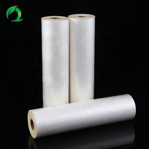 ישיר במפעל ייצור צבעוני הולוגרפית למינציה תרמית - Product Image 4