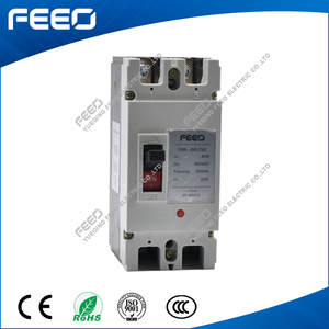Buena 3 <span class=keywords><strong>p</strong></span> 4 <span class=keywords><strong>p</strong></span> mccb 2 <span class=keywords><strong>p</strong></span> - Product Image 1