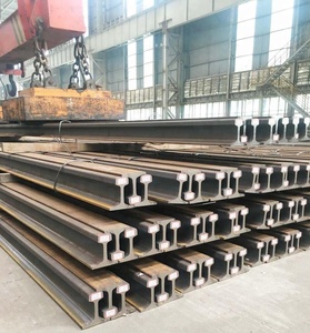 <span class=keywords><strong>Rail</strong></span> de <span class=keywords><strong>dessin</strong></span> Jis 50n <span class=keywords><strong>Rail</strong></span> en acier 50kg - Product Image 5