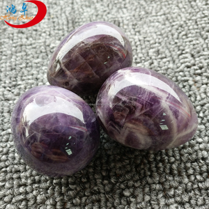 <span class=keywords><strong>Pierre</strong></span> naturelle <span class=keywords><strong>néphrite</strong></span> yoni oeuf oeufs yoni Kegel Cristal Oeufs Yoni En Gros ensembles - Product Image 1